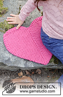 Free patterns - Kinderpatronen / DROPS Extra 0-1621