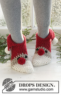 Free patterns - Kinderpatronen / DROPS Extra 0-523