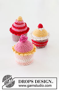 Free patterns - Kinderpatronen / DROPS Extra 0-820