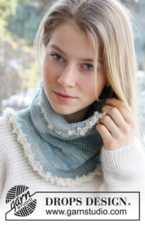 Free patterns - Dames / DROPS Extra 0-902