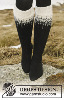 Free patterns - Damskie rozpinane swetry / DROPS 116-1