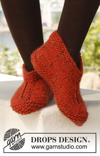 Free patterns - Tofflor / DROPS 142-38