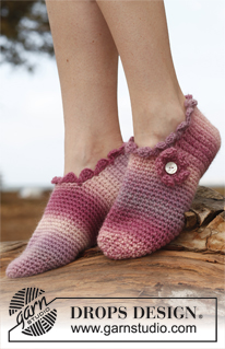 Free patterns - Tofflor / DROPS 148-31