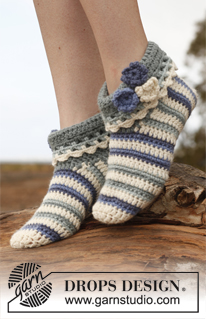 Free patterns - Tofflor / DROPS 148-32