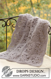 Free patterns - Baby / DROPS Baby 18-20