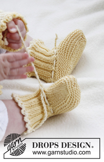 Free patterns - Swetry rozpinane dla niemowląt i małych dzieci / DROPS Baby 21-1
