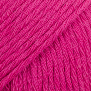 DROPS Cotton Light uni colour 18, pink