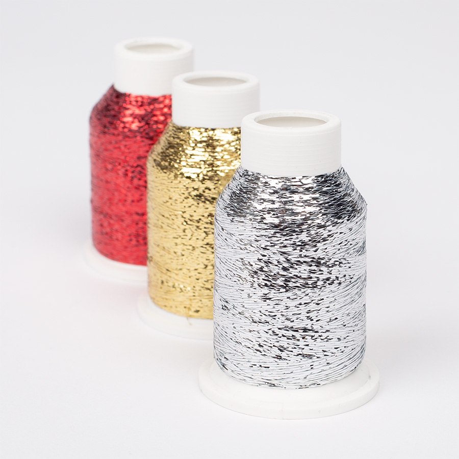 Product image yarn DROPS Glitter