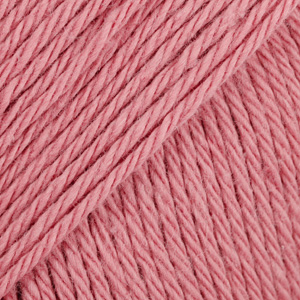 DROPS Loves You 7 uni colour 13, old pink
