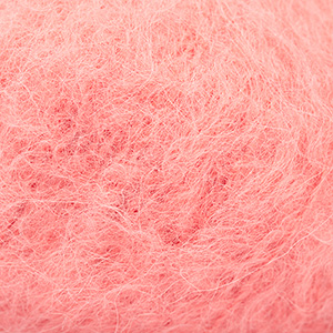 DROPS Melody uni colour 25, peach pink
