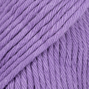 DROPS Paris uni colour 31, violeta médio