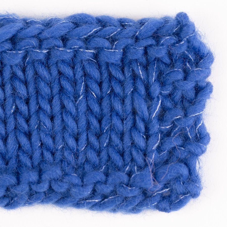 DROPS yarn combinations snow104-kidsilk21